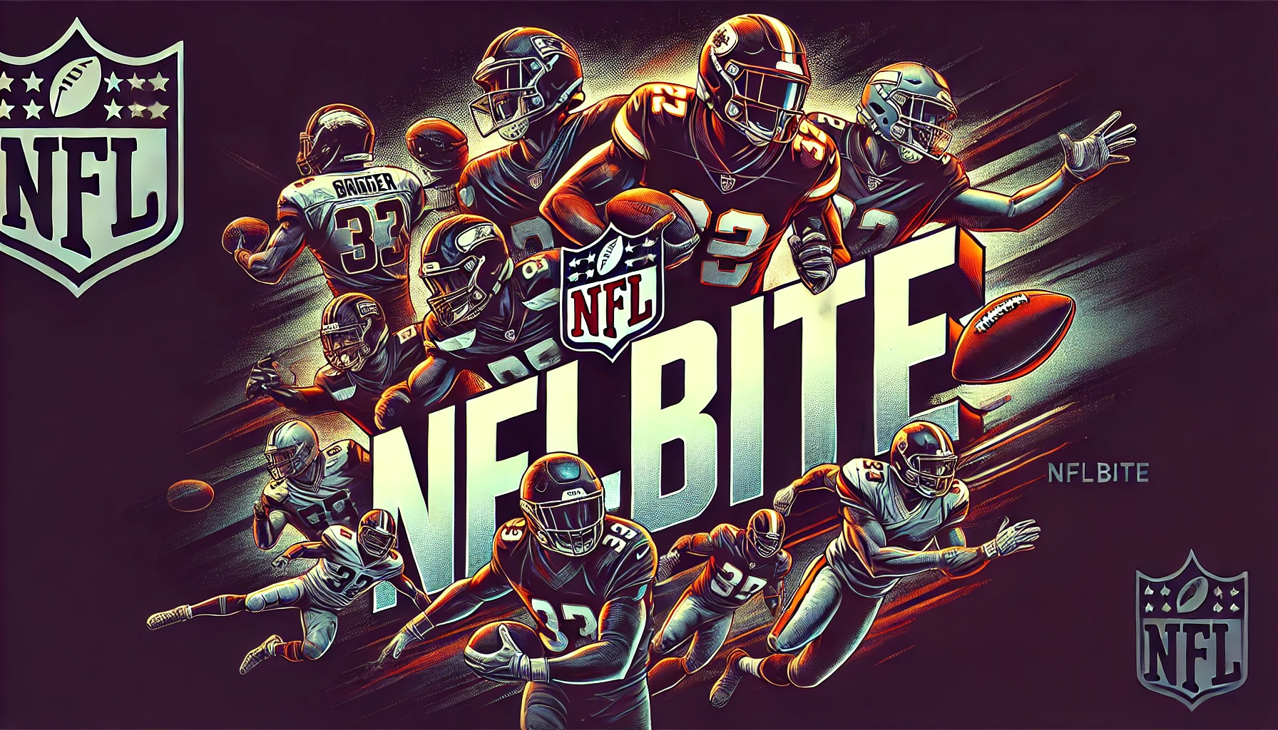 NFLBite Banner