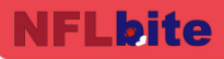 NFLBite Logo